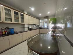 Jin Ding Garden (D16), Semi-Detached #522755981